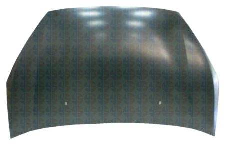 Capó Galaxy (2006->)