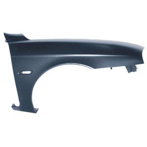 Aleta Frontal Derecha Alfa 156