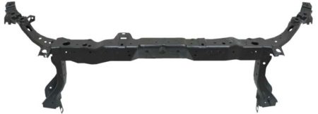 Frente Opel Mokka (2012->)