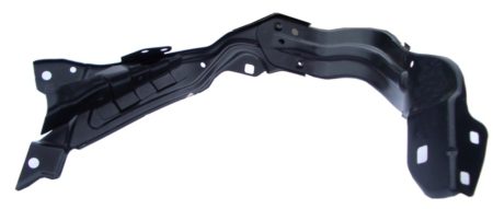 Tulipa Faro Delantero Izquierda Mercedes C W203 (2001->)