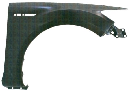 Aleta Frontal Derecha Ford Mondeo (2007->)