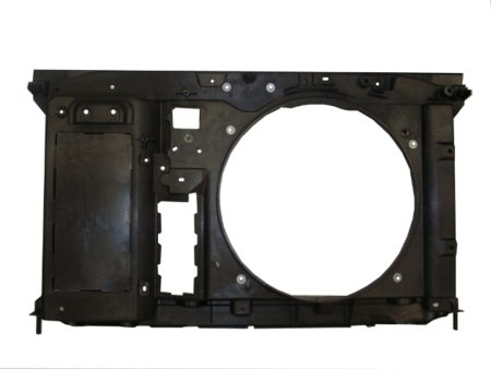 Frente Citroen Ber/307/308 (2008->) (7104HG/Hh/Hj/Hk/V2)