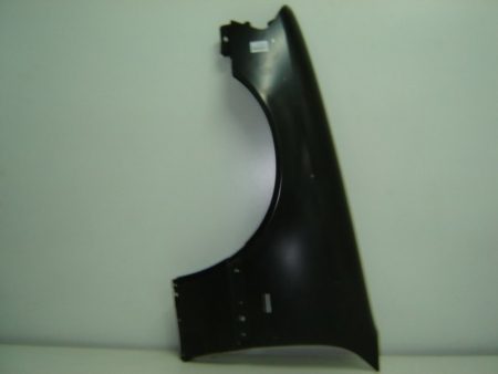 Aleta Frontal Izquierdo Mercedes C W202 (C/Agujero) (1996->)