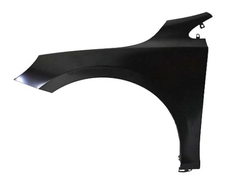 Aleta Frontal Izquierda Volvo V40 (2012->)