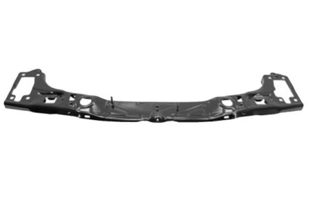 Traviesa Frontal Superior Bmw Serie 2 F45/F46/X1x2 (2014.09->) (Aluminio) (F48) (F39)