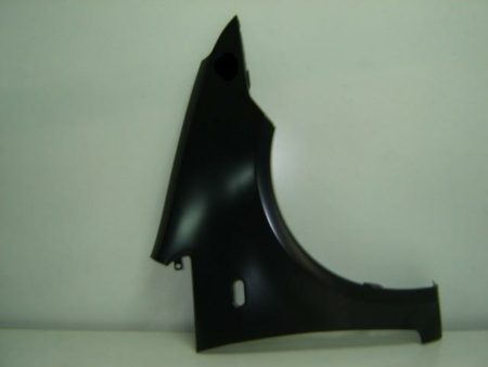 Aleta Frontal Derecha Ford Focus C-max (2003->)