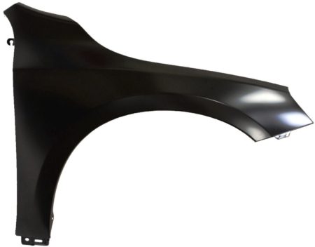 Aleta Frontal Derecha Volvo S60/V60 (2013.01->)