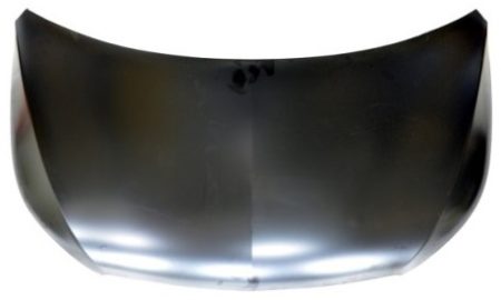 Capó Mercedes Vito (2015->)