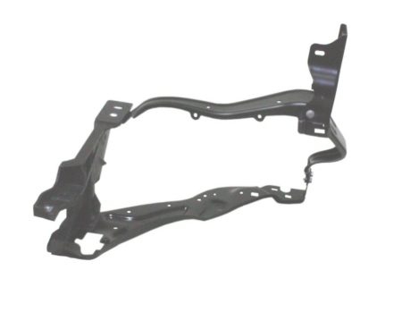 Tulipa Faro Delantero Izquierda Mercedes E W212 (2009->)