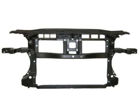 Frente Completo Volkswagen Passat (2005->) (Gasolina 2.0)