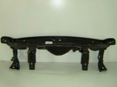 Frente Alfa 147 (2000->)