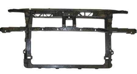 Frente Volkswagen Polo (2005->) (C/AC)