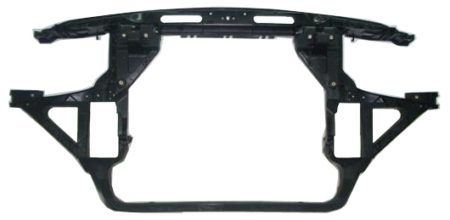 Frente Bmw X3 (2003->)