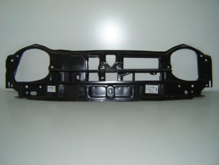 Frente Completo Renault Twingo (1998->)