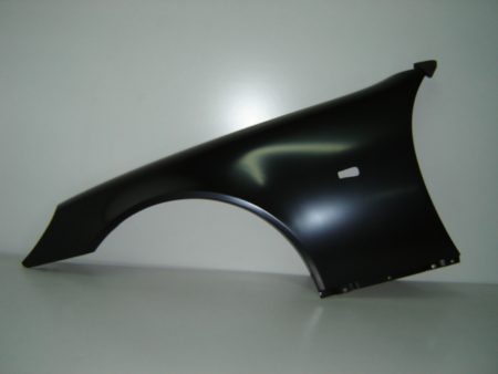 Aleta Frontal Izquierda Mercedes Slk W170 (1996->)