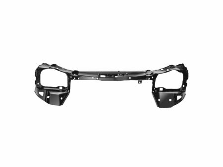 Frente Opel Corsa (1993->)