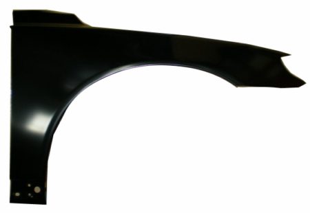 Aleta Frontal Derecha Volvo Xc70/V70/S80 (2007->)