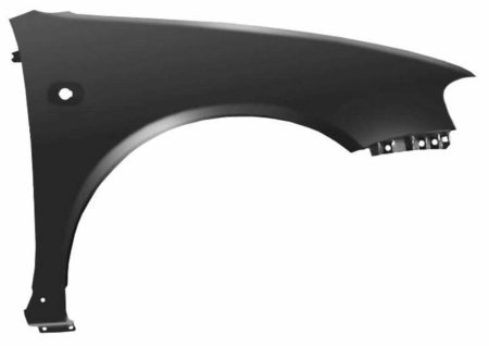 Aleta Frontal Derecha Audi A3 (2000->)