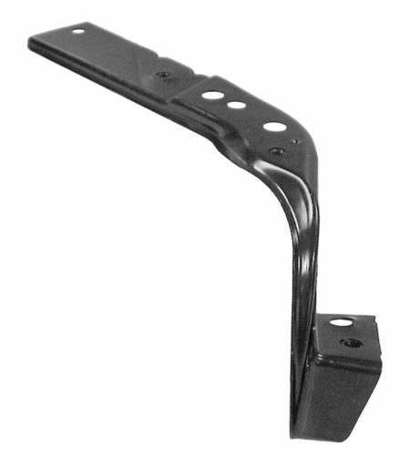 Tulipa Faro Delantero Derecha Citroen C3 (2002->)