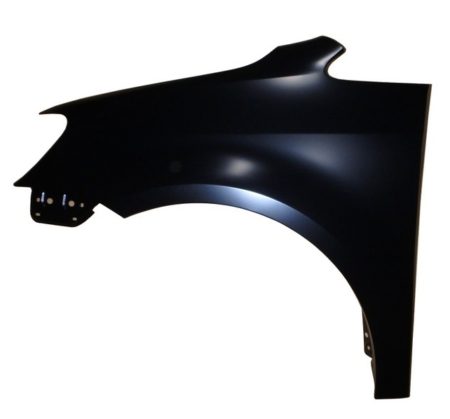 Aleta Frontal Izquierda Volkswagen Touran (S/Agujero Intermitente) (2010->)