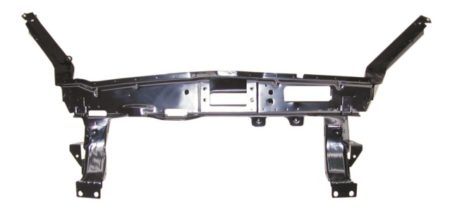 Frente Interior Mercedes A W168 (1998->)