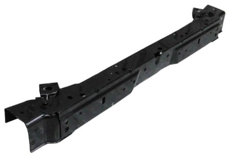 Traviesa Frontal Superior Opel Insignia (2008->)