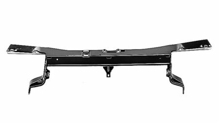 Frente Seat Ibiza (1991->)