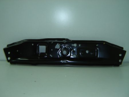 Traviesa Frontal Superior Opel Astra (2004->)