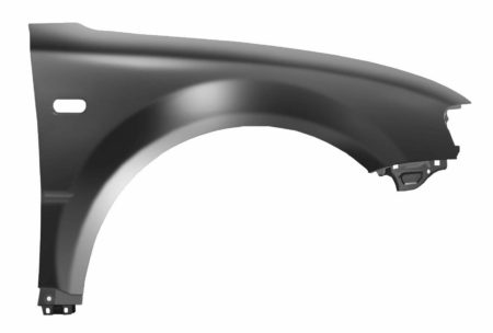 Aleta Frontal Derecha Volkswagen Passat (1996->)