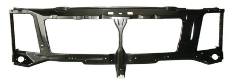 Frente Completo Volkswagen Lt (1998->)