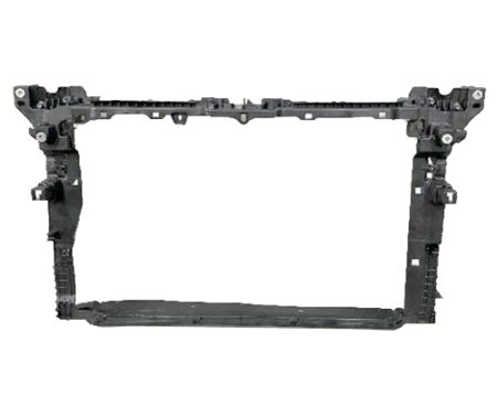 Frente Volkswagen T-cross (2018.12->) (1.0TSI 70KW)