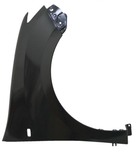 Aleta Frontal Derecha Dacia Sandero/Logan (2013->)