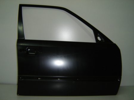 Puerta Frontal Derecha Mercedes W124 (1985->)