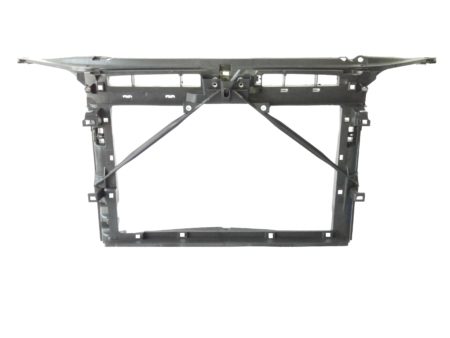 Frente Skoda Octavia (2013->)