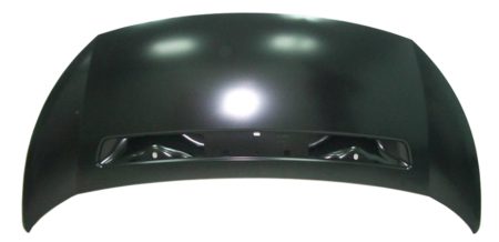 Capó Fiat Scudo/Jumpy/Expert (2007->)