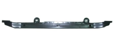 Traviesa Radiador Inferior Rover 25 (2000->)