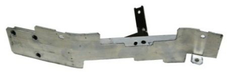 Soporte Faro Delantero Izquierdo Bmw X5 F15 (2013.08->)