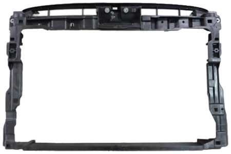 Frente 1.4tsi 150cv/1.8tsi Interior 2.0tsi Interior 1.6tdi Interior 2.0tdi 190cv Volkswagen Passat (2015->)