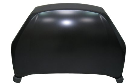 Capó Fiat Doblo (2015->)