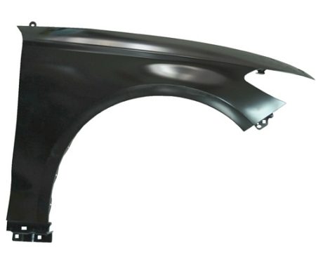 Aleta Frontal Derecha Ford Mondeo (2014->)