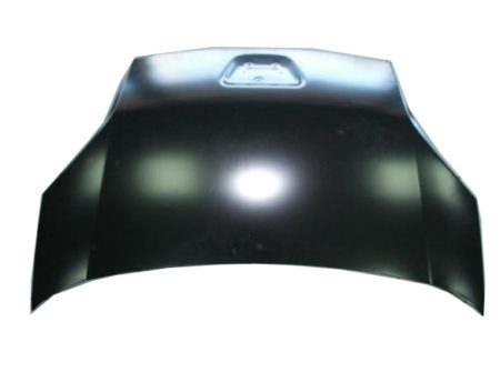 Capó Peugeot Bipper (2008->)