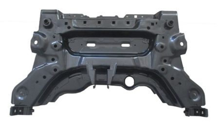 Subchasis Renault Megane IV (2015.11->) (1.5DCI)