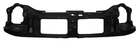 Frente Completo Renault Master/Movano/Int (2003->)