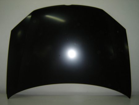 Capó Volkswagen Jetta (2005->)
