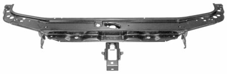 Frente Renault Laguna (2000->)