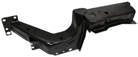 Tulipa Faro Delantero Derecha Opel Corsa (2015->)