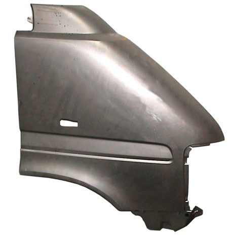 Aleta Frontal Derecha Volkswagen Lt (1998->)