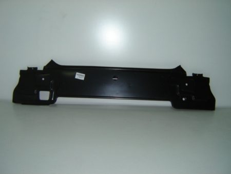 Trasera Ford Fiesta (1996->) (3P)