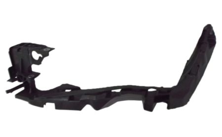 Soporte Tulipa Faro Delantero Izquierda Seat Leon (2012->)