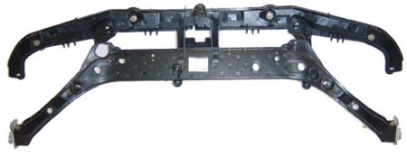 Frente Completo Ford Focus (1998->2004)